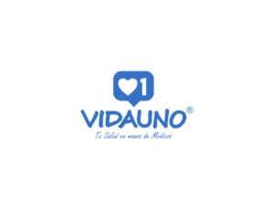 Logo Design by MOH Studio for CLIMED SALUD LIMITADA | Design: #20527588