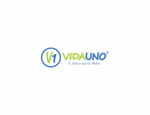 Logo Design by MOH Studio for CLIMED SALUD LIMITADA | Design: #20527589