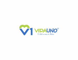 Logo Design by MOH Studio for CLIMED SALUD LIMITADA | Design: #20527590