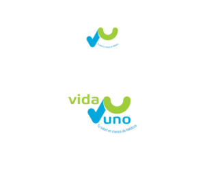 Logo Design by Navodaya