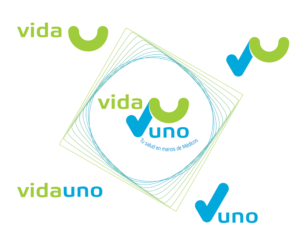 Logo Design by Navodaya for CLIMED SALUD LIMITADA | Design: #20547119