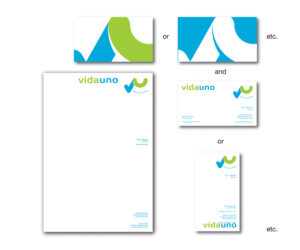Design de Logo par Navodaya pour CLIMED SALUD LIMITADA | Design : #20547175