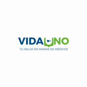 Logo Design by Creative™ for CLIMED SALUD LIMITADA | Design: #20513200