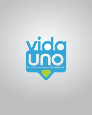 Design de Logo par lovian pour CLIMED SALUD LIMITADA | Design : #20553361
