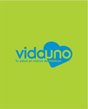Design de Logo par lovian pour CLIMED SALUD LIMITADA | Design : #20553362