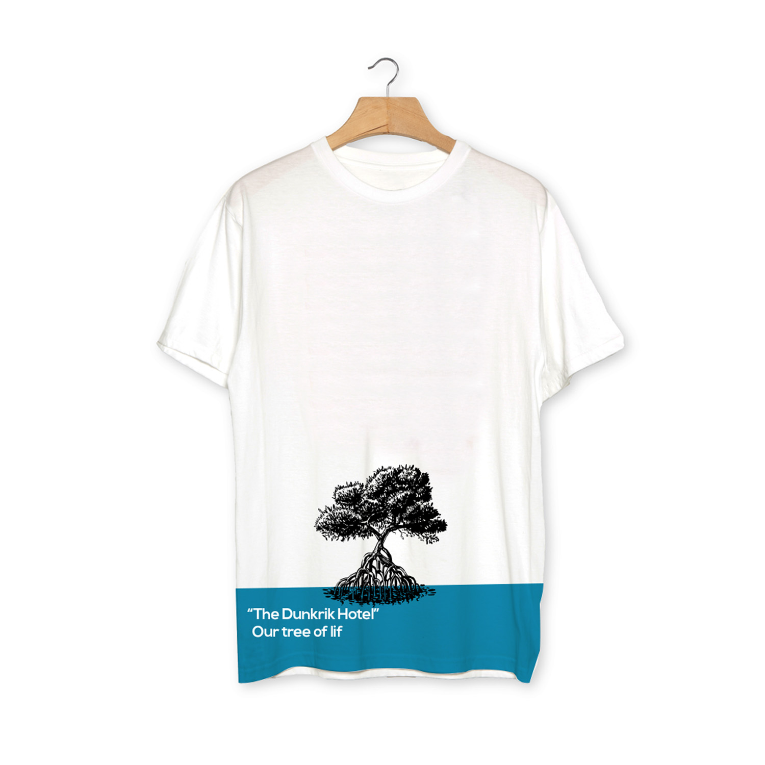 T-shirt Design by Keylineart for Hawkesbury River Charter | Design #20526170
