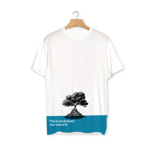 Diseño de Camiseta por Keylineart para Hawkesbury River Charter | Diseño #20526170