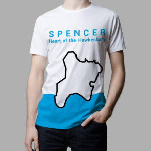 T-shirt Design by Keylineart for Hawkesbury River Charter | Design: #20526173
