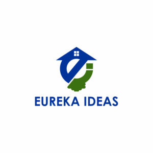 Logo Design by Khalik
