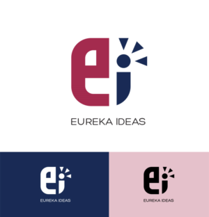 Logo-Design von herumason für Calypso Space SL | Design: #20494074