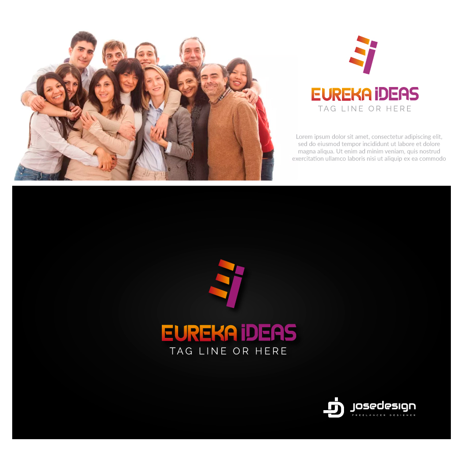 Design de Logo par JoseDesign pour Calypso Space SL | Design #20497472