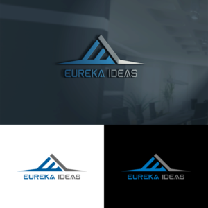 Logo Design by QILLASOFT-Design for Calypso Space SL | Design #20602640