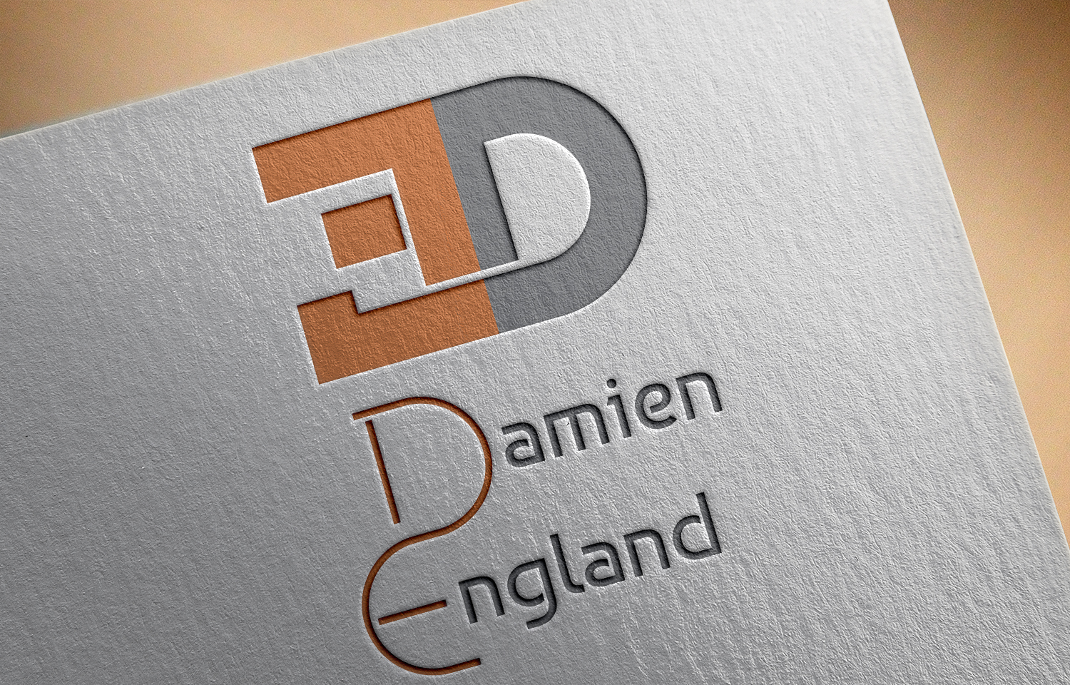 Logo Design by beezay for this project | Design #20502891