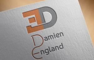 Logo-Design von beezay für dieses Projekt | Design #20502891