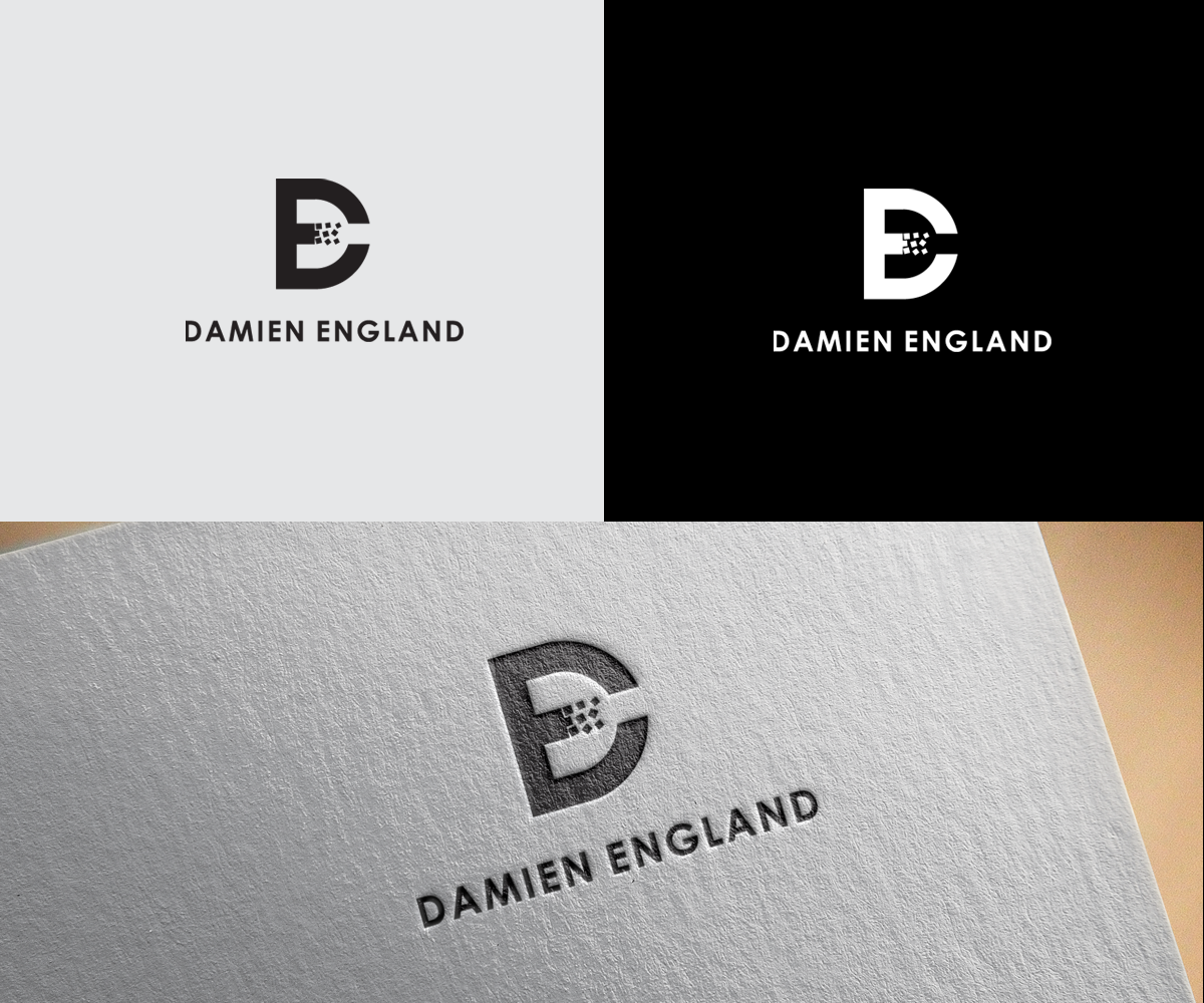 Logo Design by bijuak for this project | Design #20502685