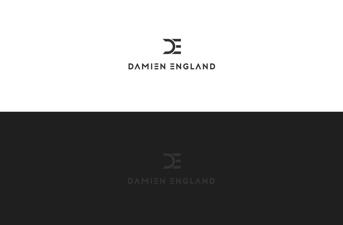 Logo Design by GLDesigns for this project | Design #20498466