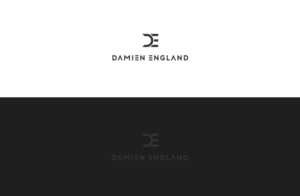 Logo-Design von GLDesigns für dieses Projekt | Design #20498466