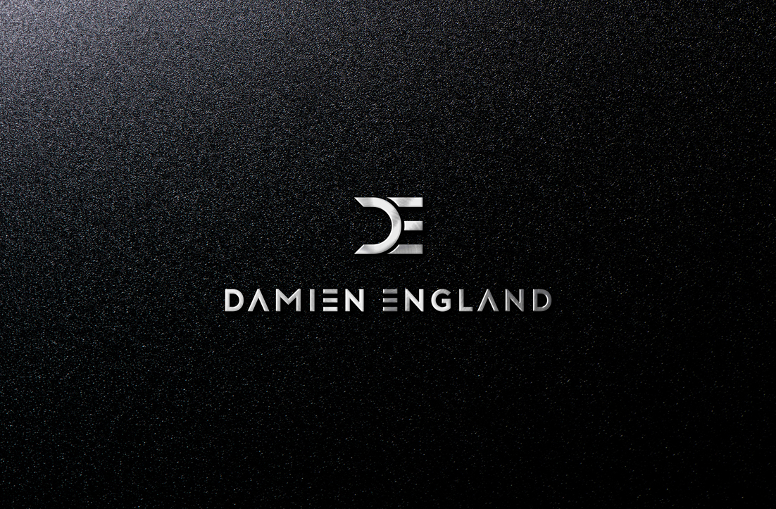 Logo Design by GLDesigns for this project | Design #20498467