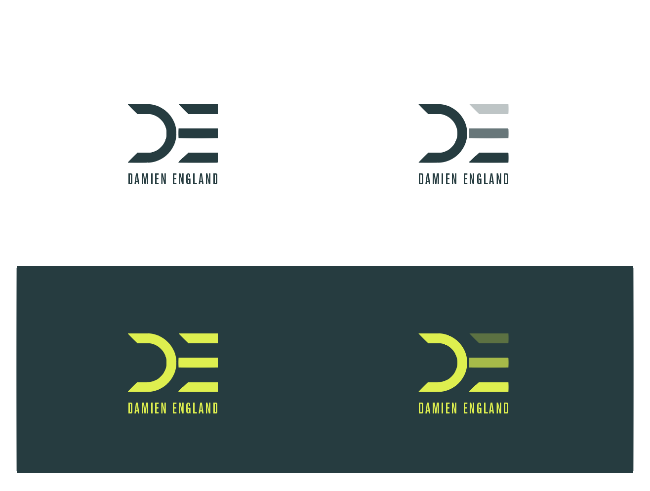 Logo Design by wonderland for this project | Design #20502702