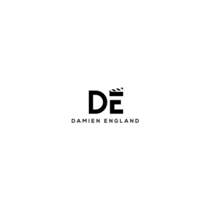 Logo-Design von ecorokerz für dieses Projekt | Design #20500617