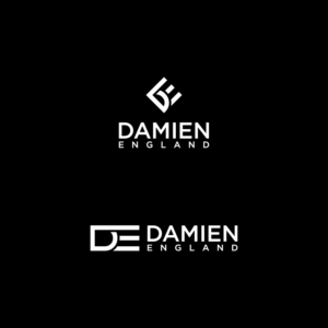 Logo Design by widodo for this project | Design: #20498523