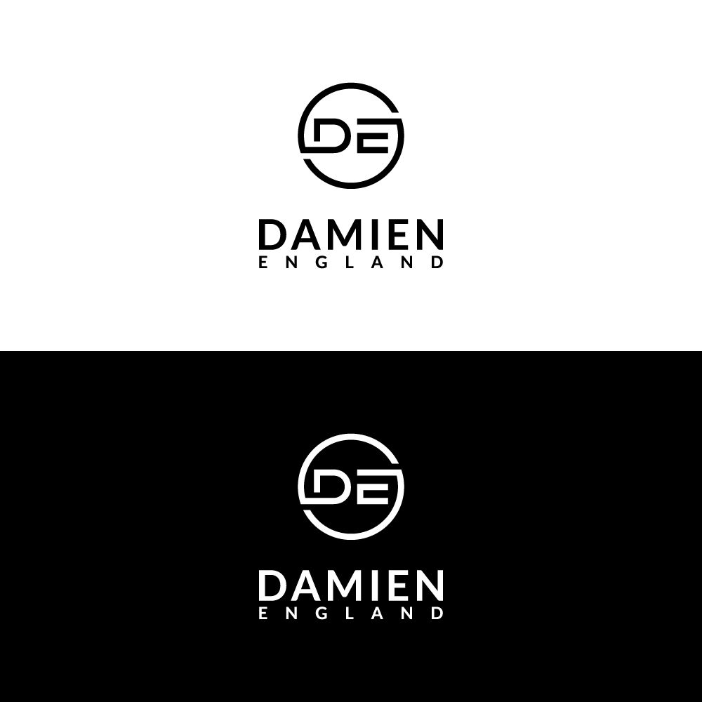 Logo Design by widodo for this project | Design #20503967