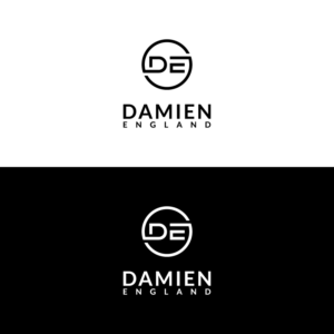 Logo Design by widodo for this project | Design: #20503967