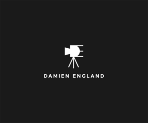 Logo Design by CK Studio for this project | Design: #20503273