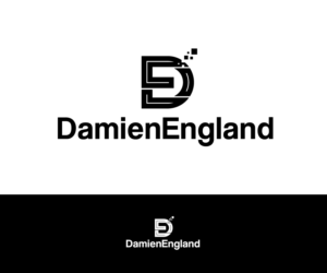 Logo Design by AV97