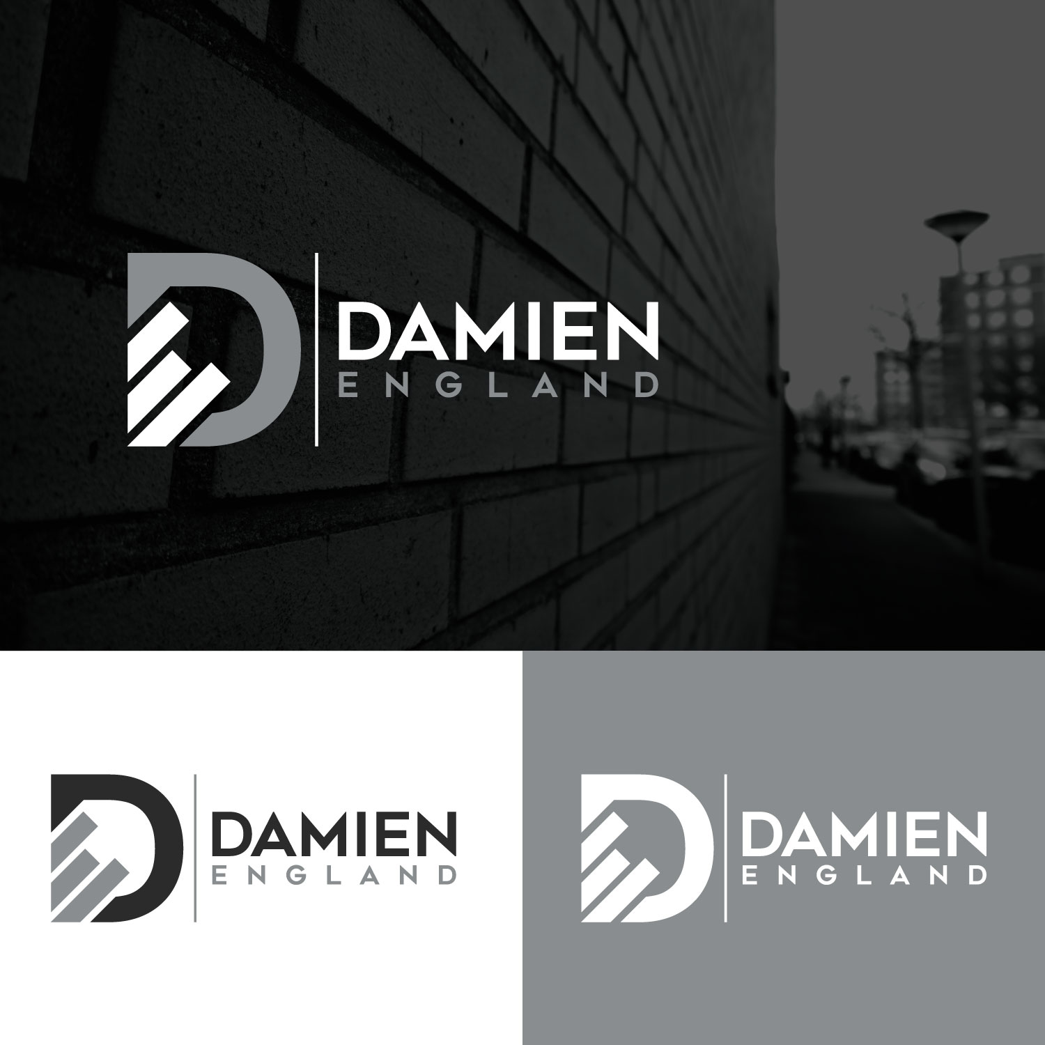 Logo Design by Rupok MT for this project | Design #20509845