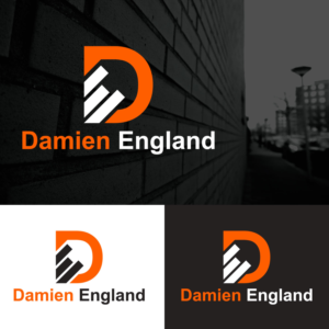 Logo Design by Rupok MT for this project | Design: #20509847
