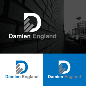 Logo Design by Rupok MT for this project | Design: #20509848