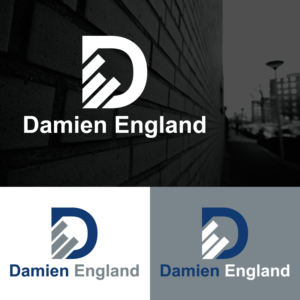 Logo Design by Rupok MT for this project | Design: #20509849