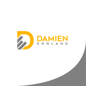 Logo Design by Rupok MT for this project | Design: #20516222