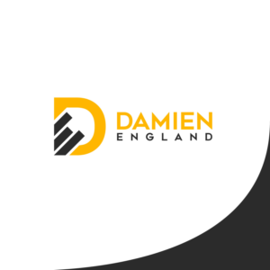 Logo Design by Rupok MT for this project | Design: #20516223