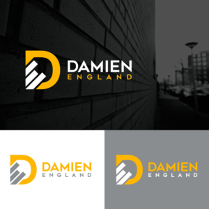 Logo Design by Rupok MT for this project | Design: #20516224