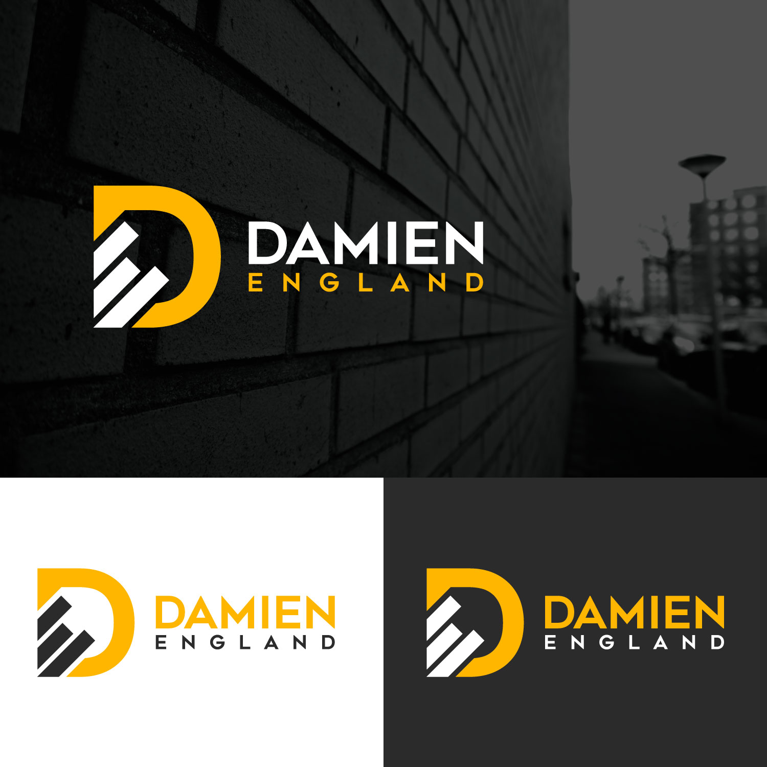 Logo-Design von Rupok MT für dieses Projekt | Design #20516225