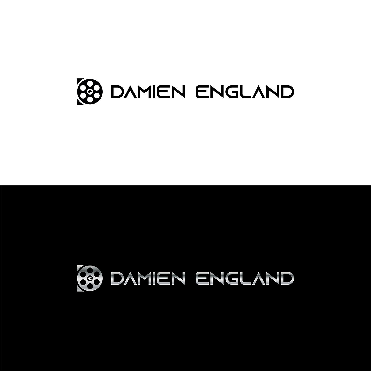 Logo Design by Rusty Circle for this project | Design #20498843