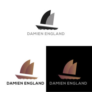Logo-Design von RYANCONDAT für dieses Projekt | Design #20504597
