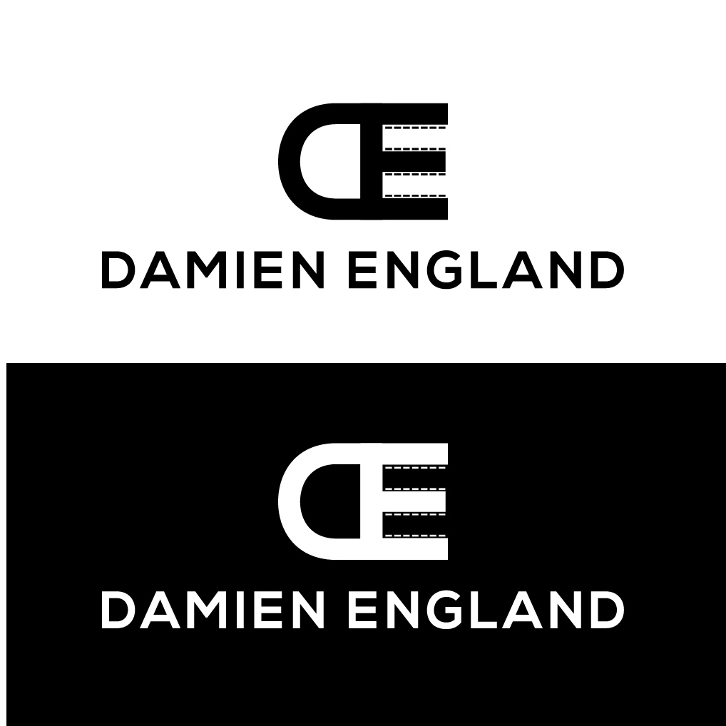 Logo Design by RYANCONDAT for this project | Design #20504656