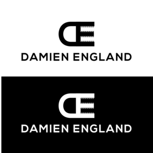 Logo Design by RYANCONDAT for this project | Design: #20504656