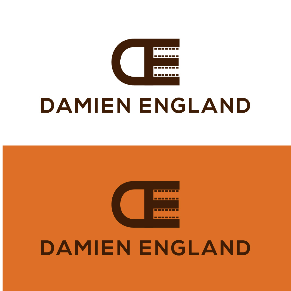 Logo Design by RYANCONDAT for this project | Design #20505073