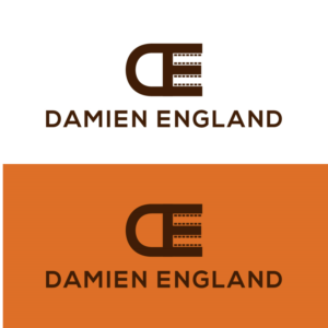 Logo Design by RYANCONDAT for this project | Design: #20505073