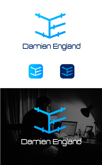Logo-Design von Nishi 4 für dieses Projekt | Design #20504308