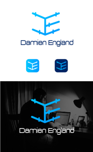 Logo Design by Nishi 4 for this project | Design: #20504308