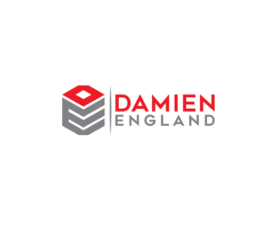 Logo Design by Design Solving for this project | Design: #20498930
