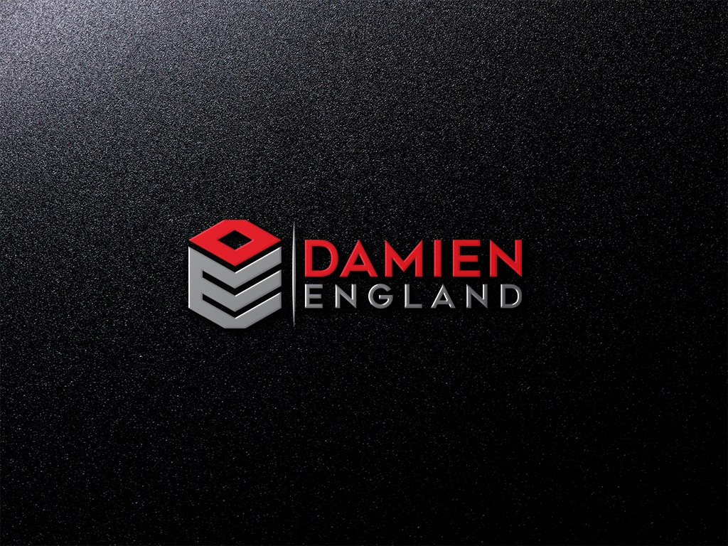 Logo Design by Design Solving for this project | Design #20498931