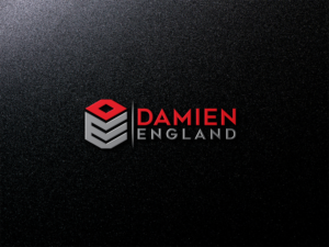 Logo Design by Design Solving for this project | Design: #20498931