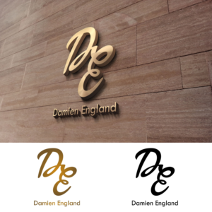 Logo-Design von Van De' Die für dieses Projekt | Design #20506141