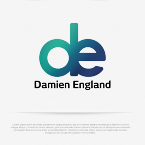Logo Design by z a n a